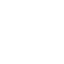 eCommerce